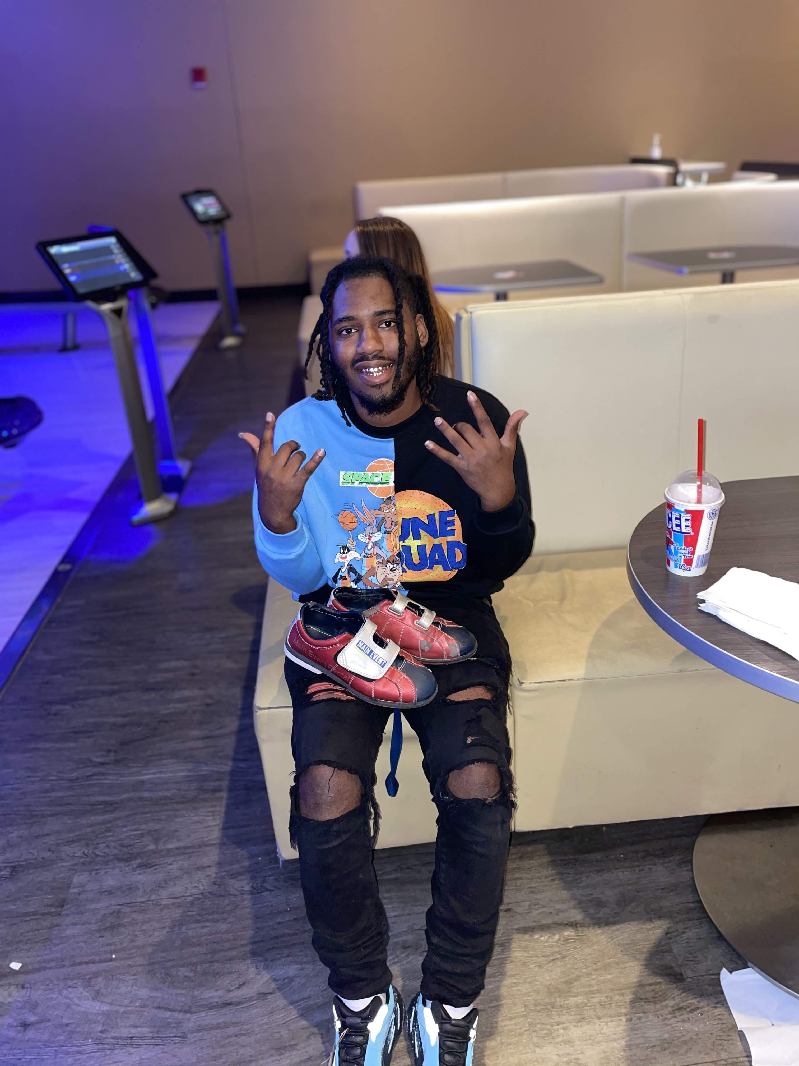 H♿️♿️D R💸CH ✰