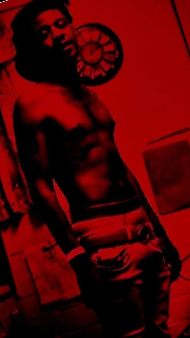 #1Soul Snatcher_Big Ez