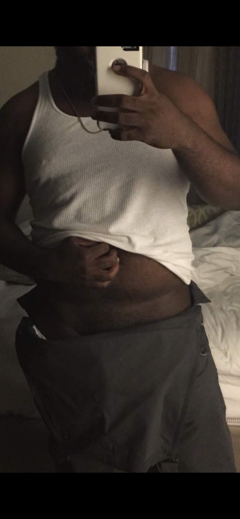 Teejthick