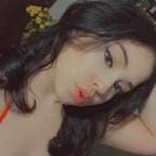 Hazel Love