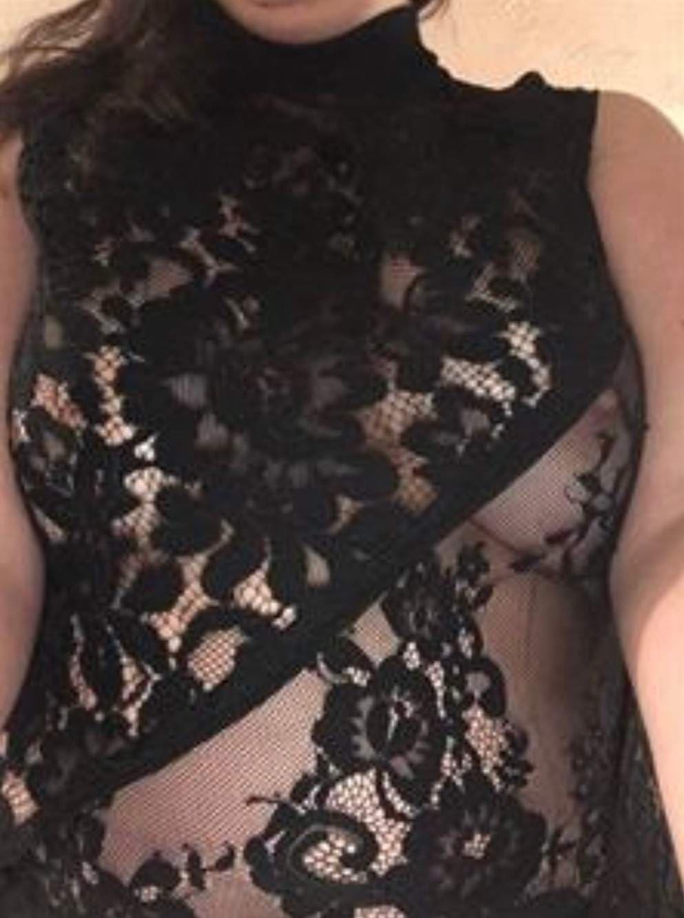 Piratehooker