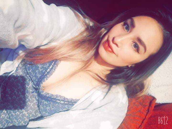 Belén