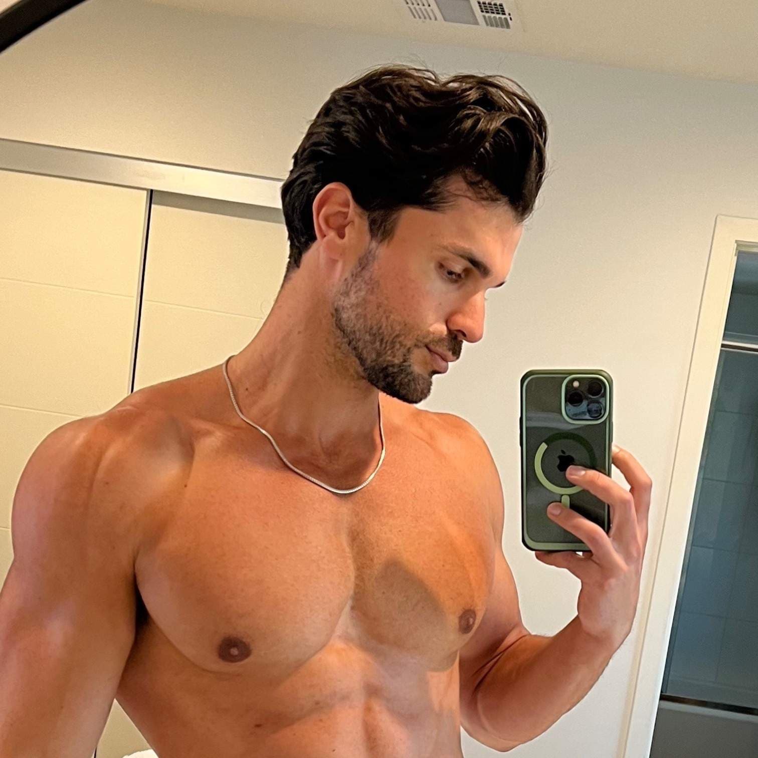 Kristian Barbarich