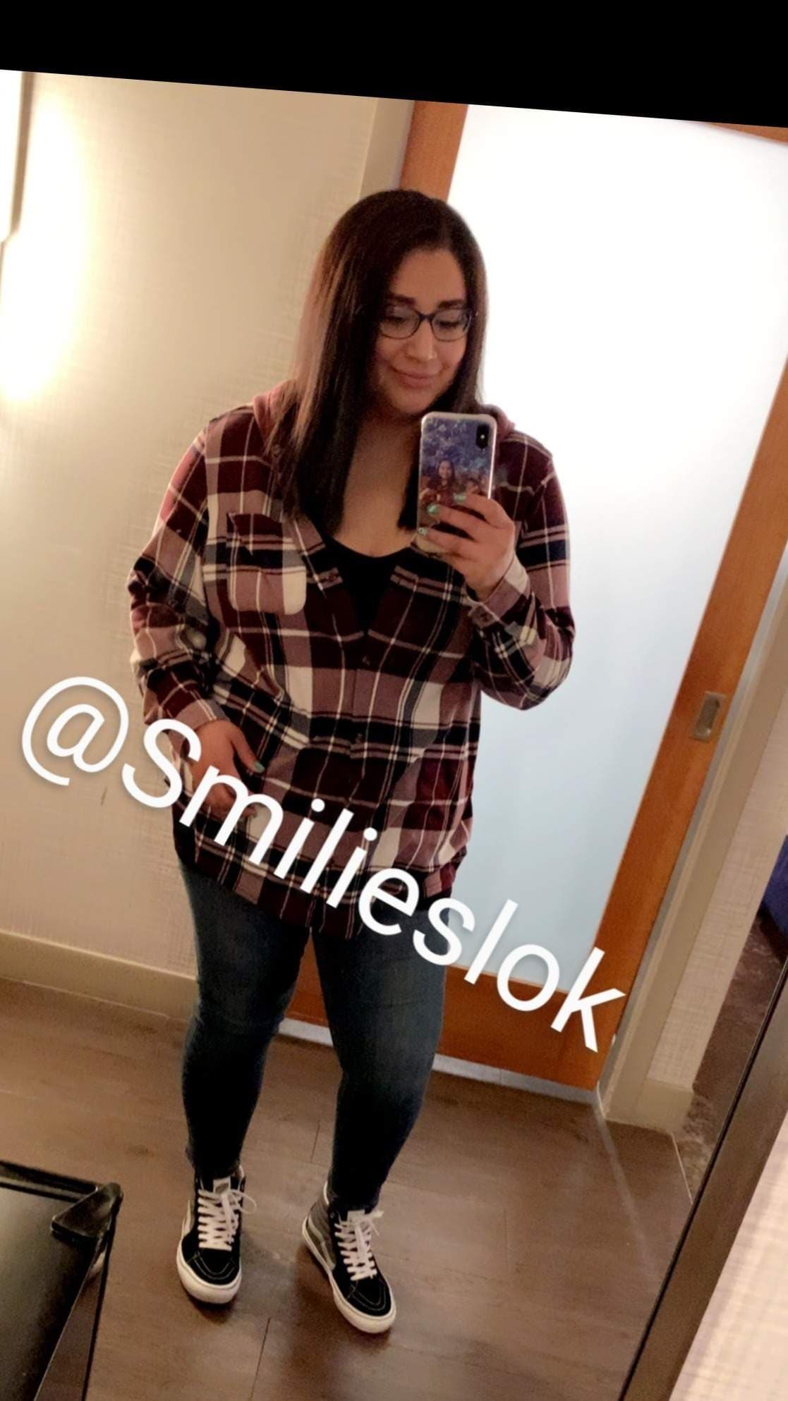 🥰SmilieS🏆🇺🇲
