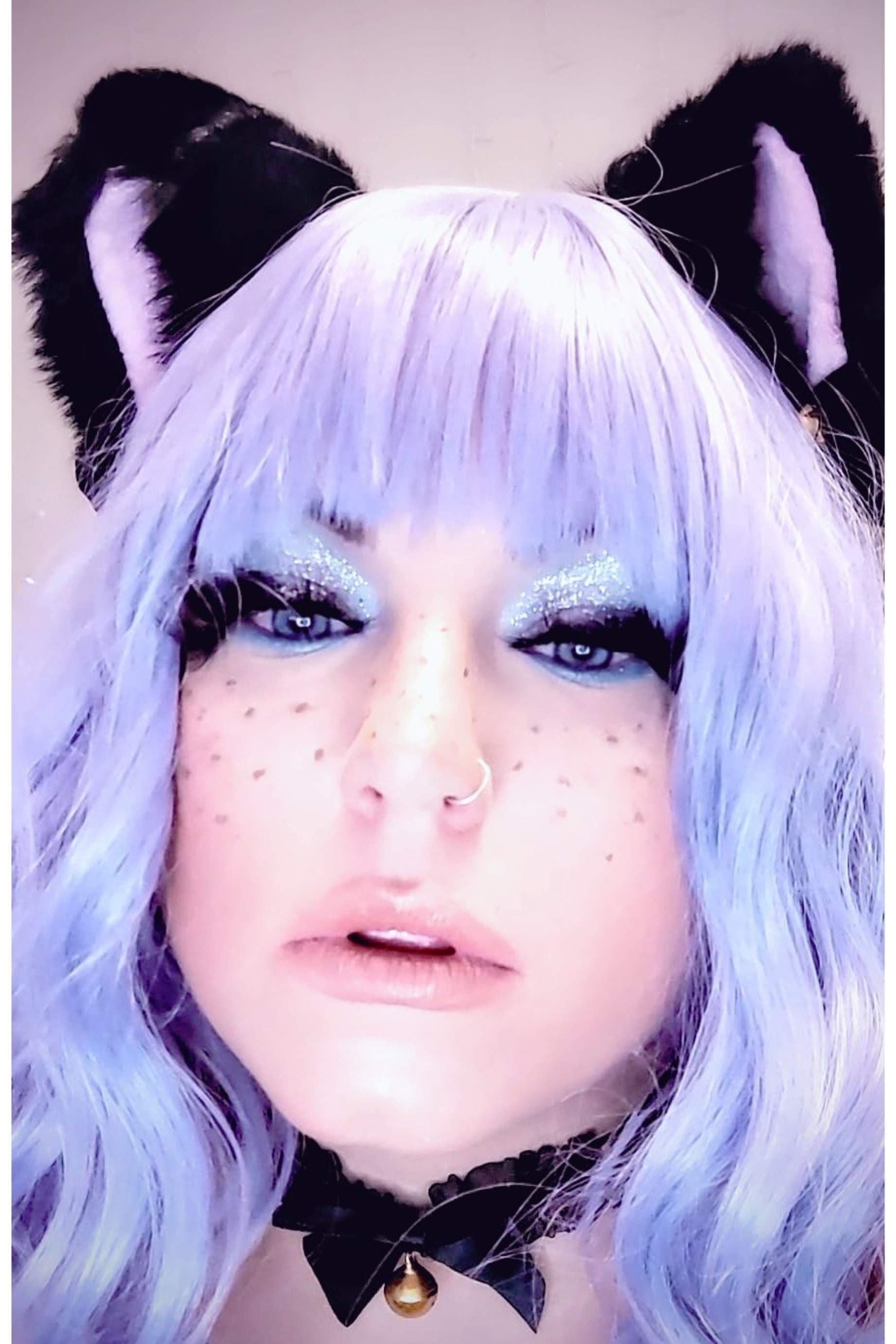 Chloe Tundra