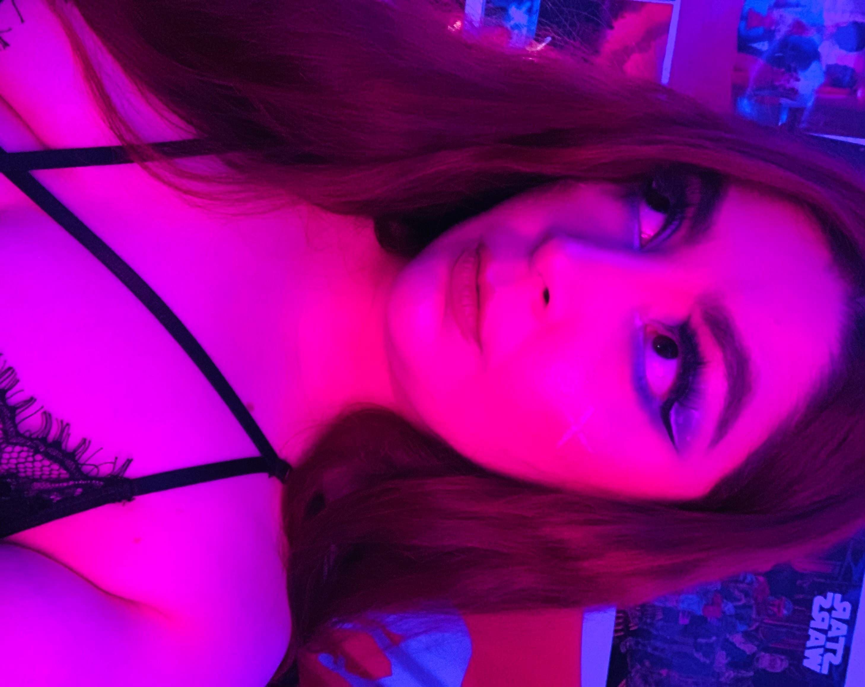 ProgGoddess