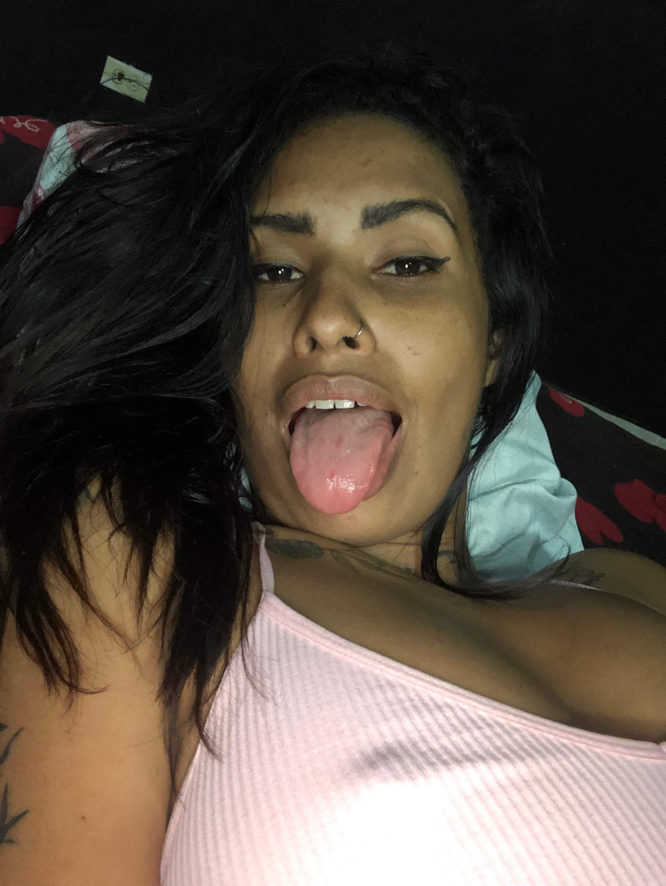 Dulcita 🧁🍬🍭