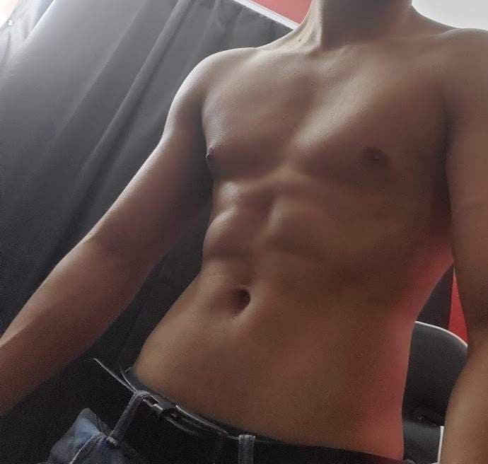 BDBry