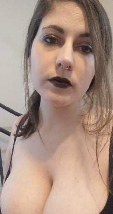 Celeste