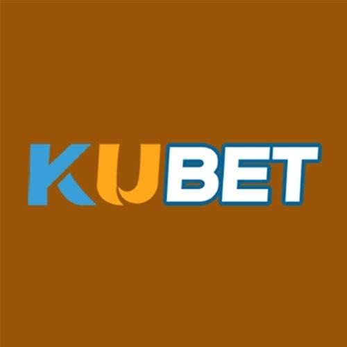 Kubet Live