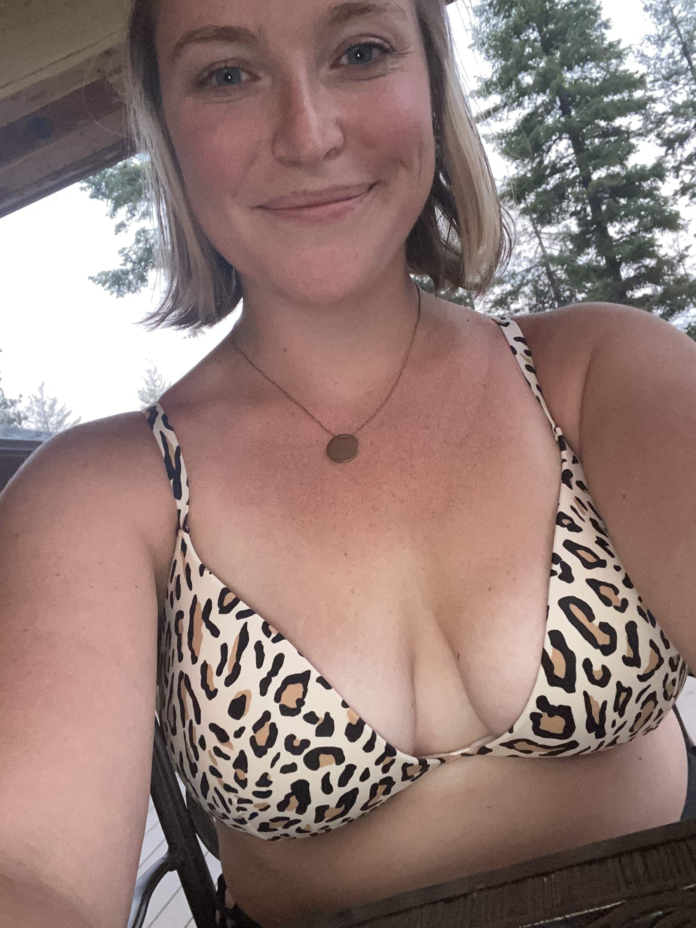 Lizzy