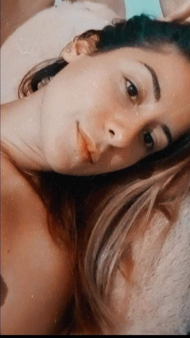 👑 Erotic Queen 👑🍓💦
