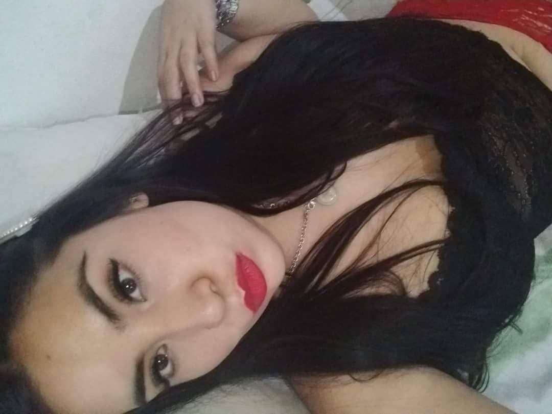 Big tits🔥 Big Ass😈