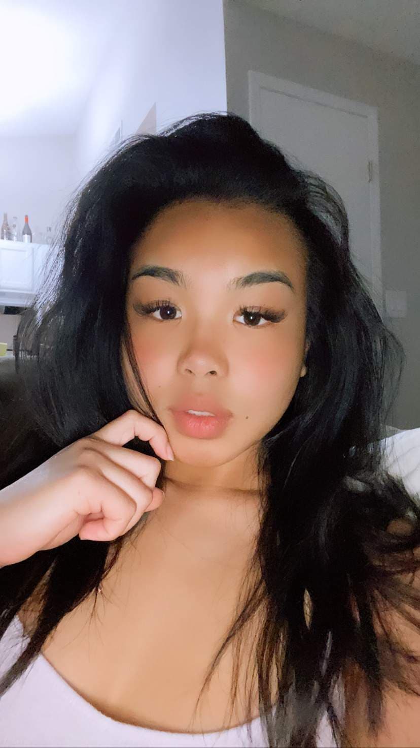 Macara