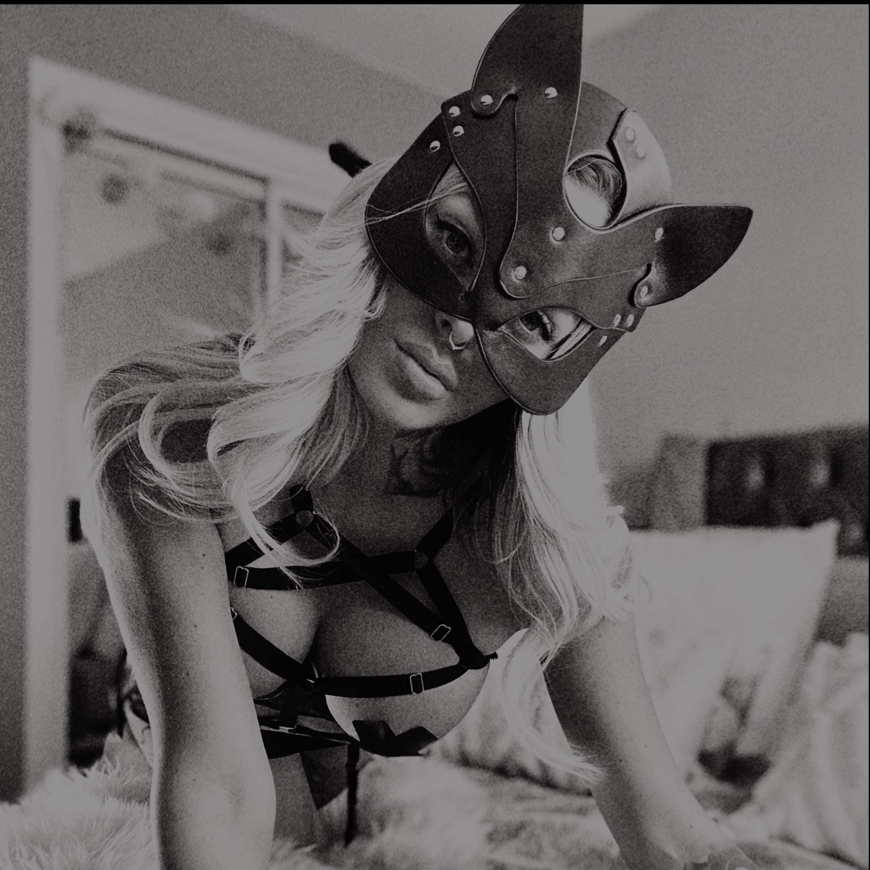 InkedMermaid