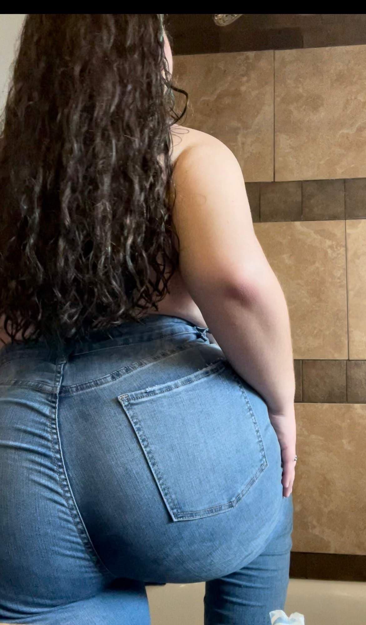 daddy’s brat