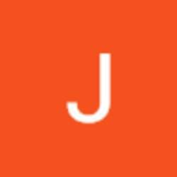 Jenjen