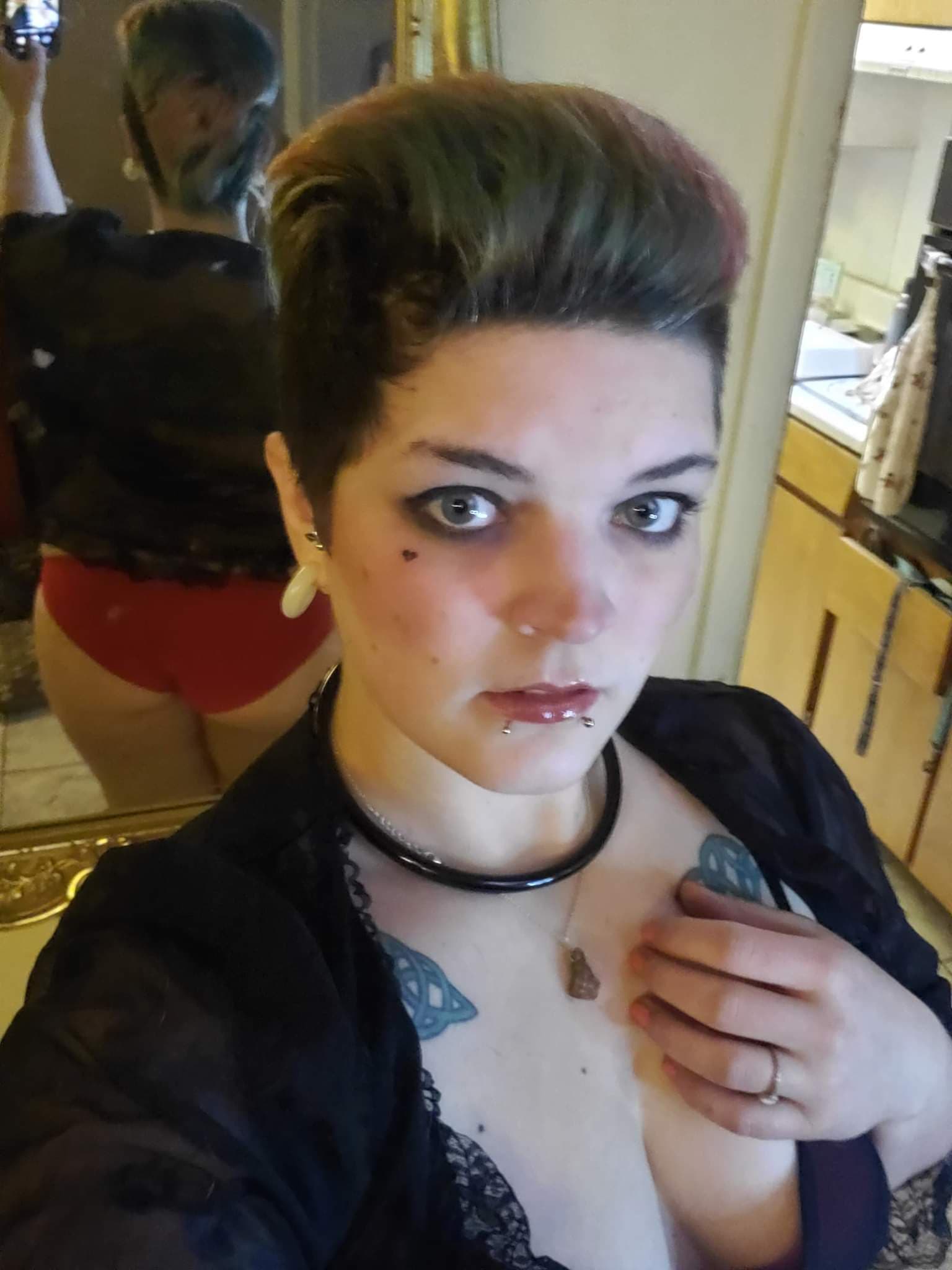 Avacynlane