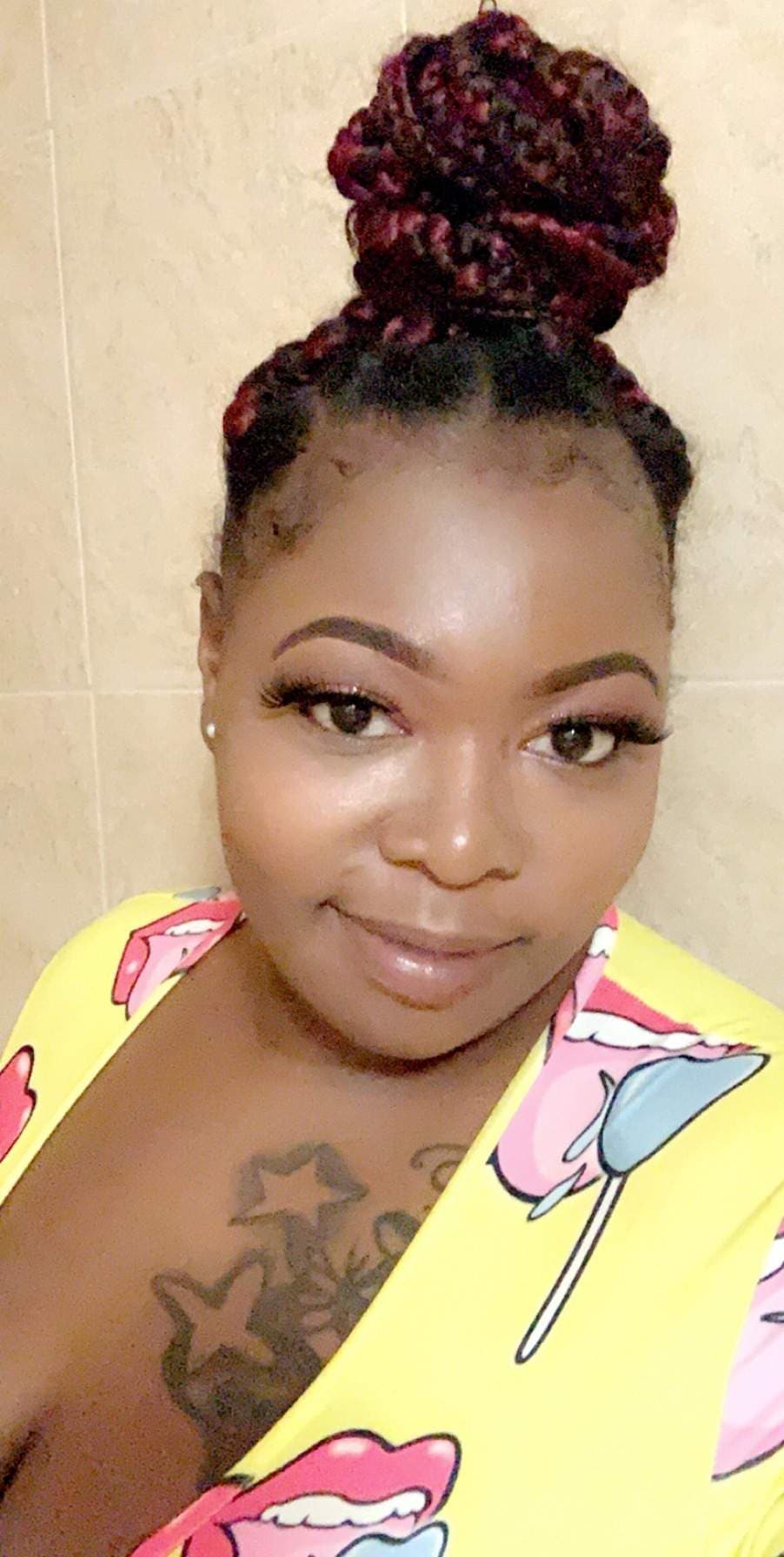 Mz. Lay-Lay