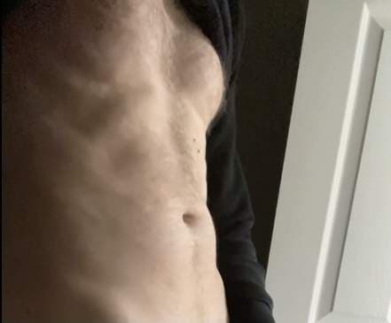 CB