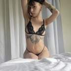 Ashbae