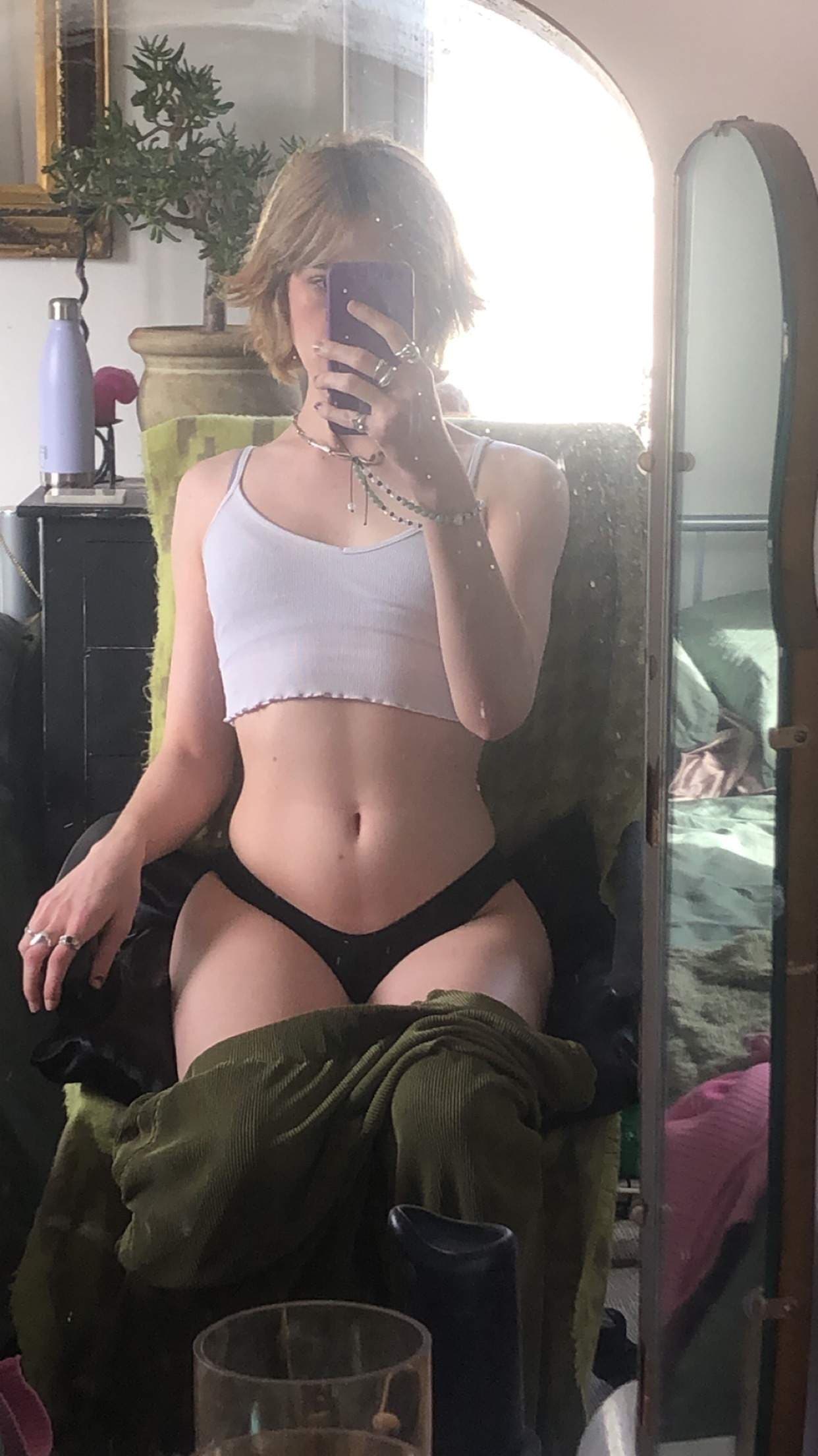 femnymph