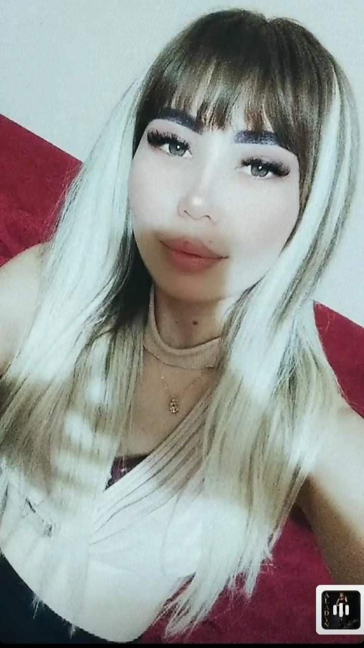 Nil
