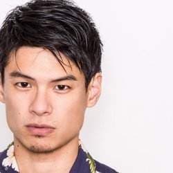 HIROKI HIROKI