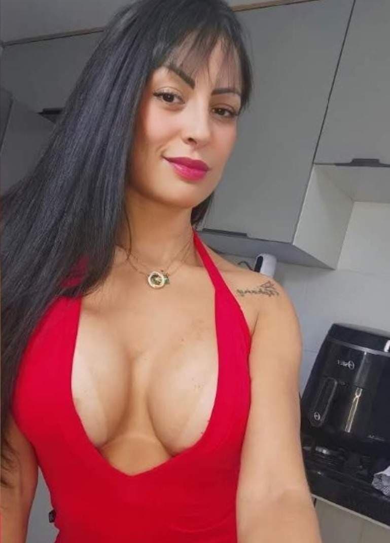 AngellMalta