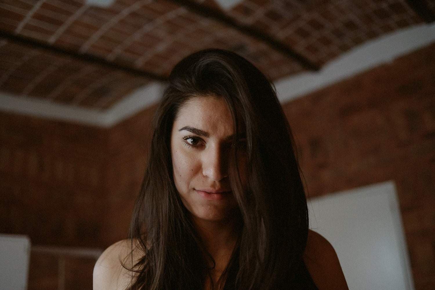 Ann Perdiz
