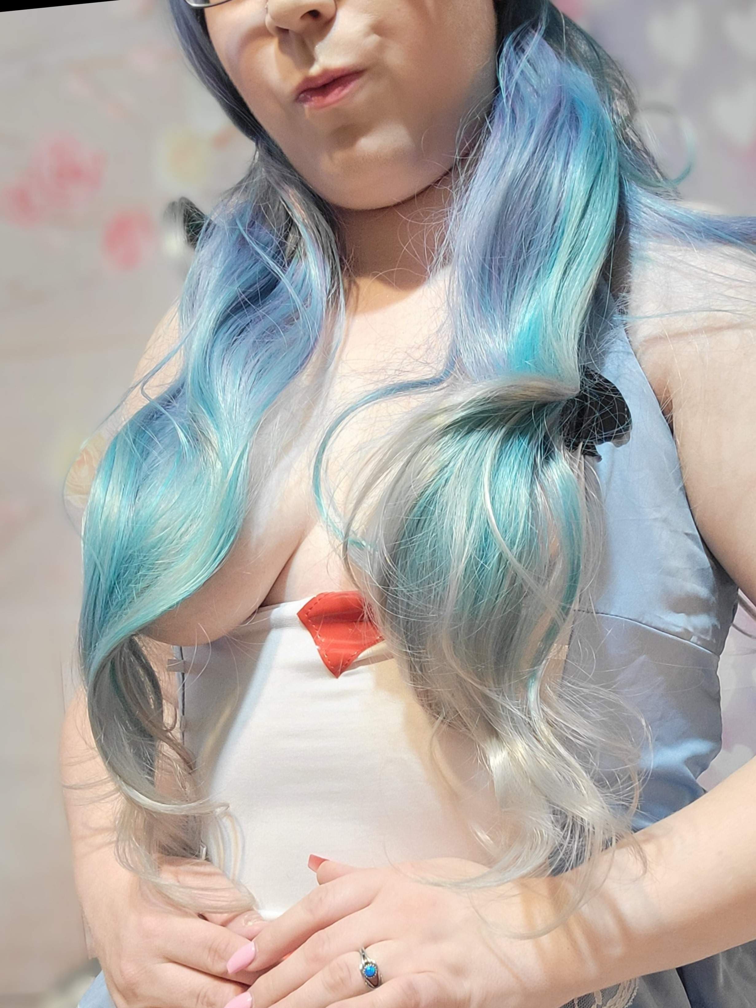 Robyn Luna