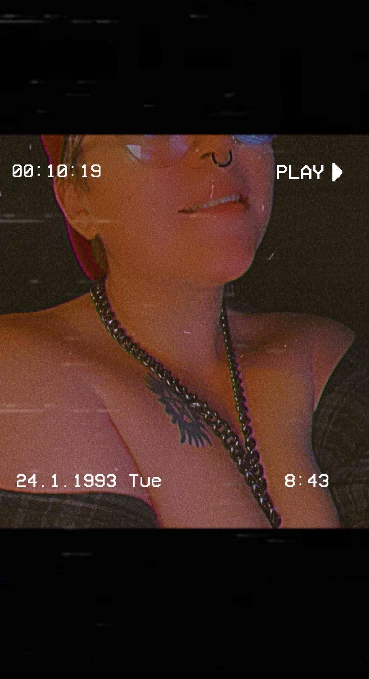 Moodymaxxx