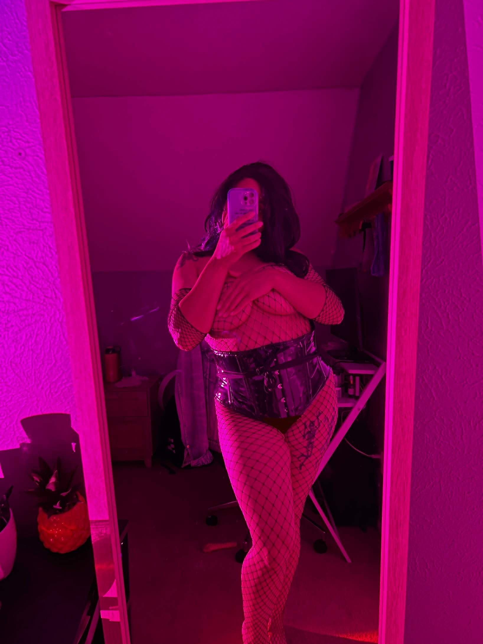 subbykittenn