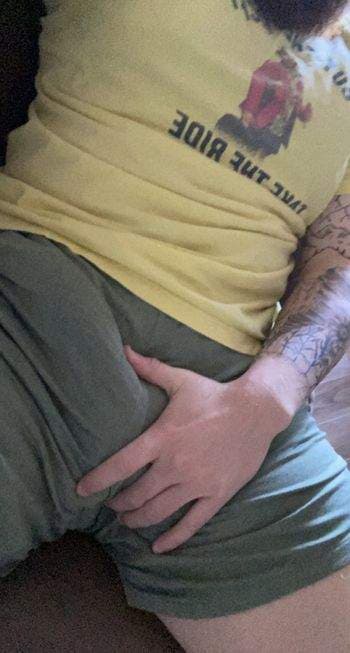 Thicc