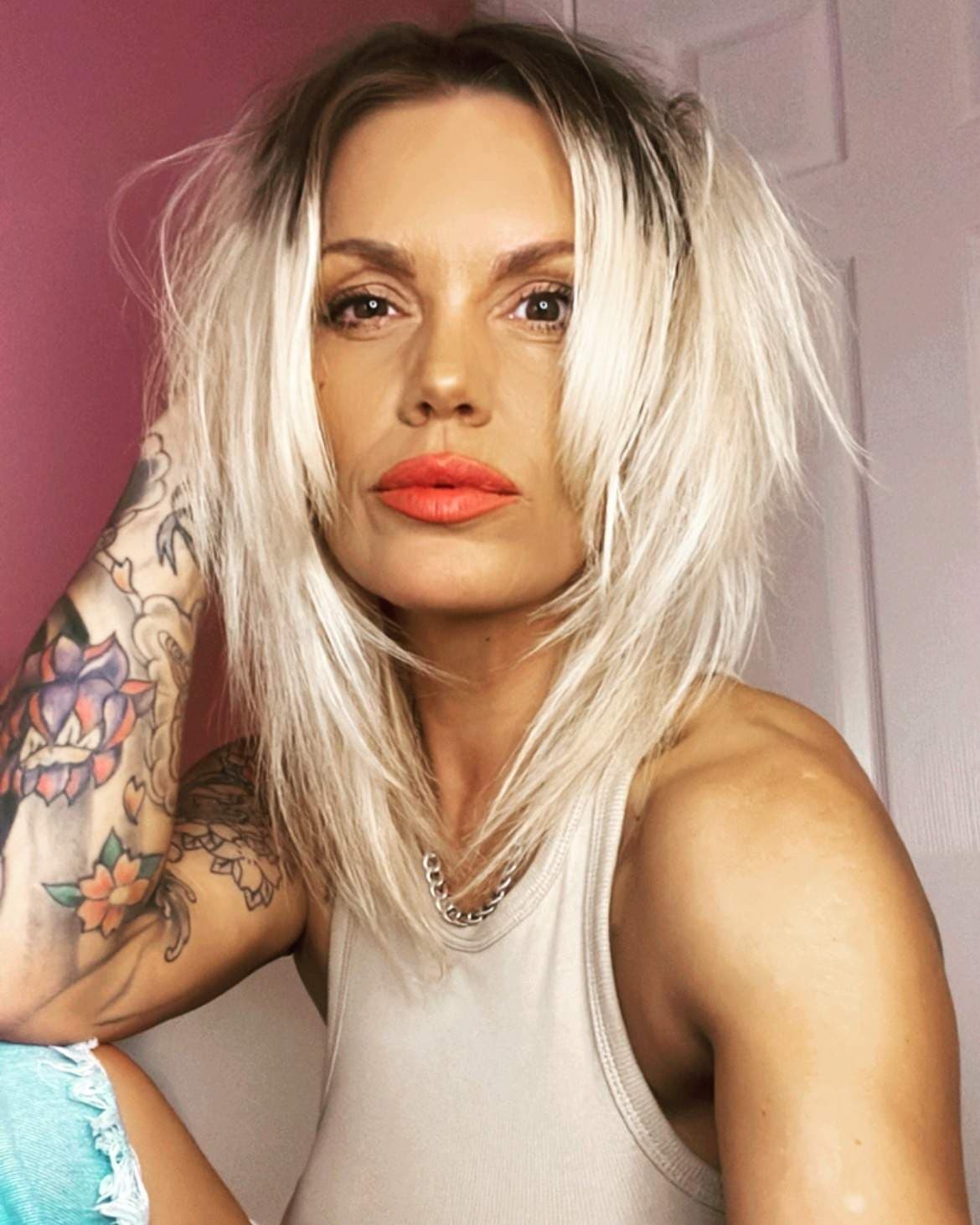 Frankie