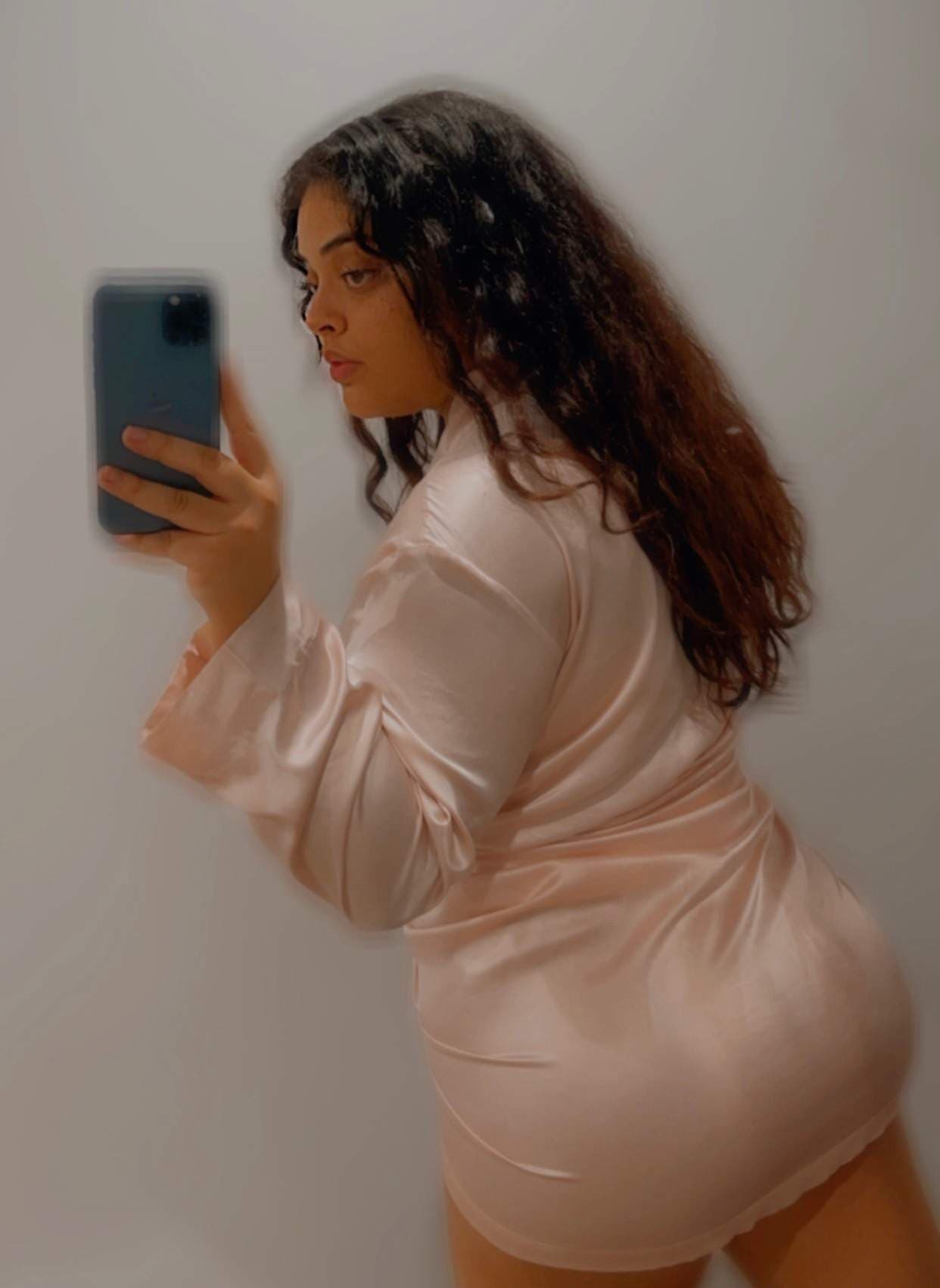 Nati