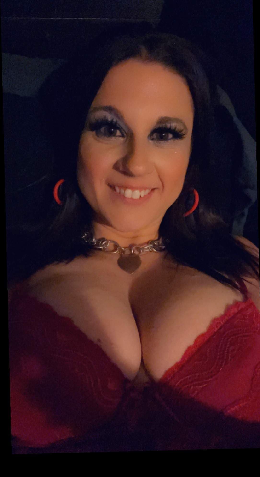 QueenSpadeKelly