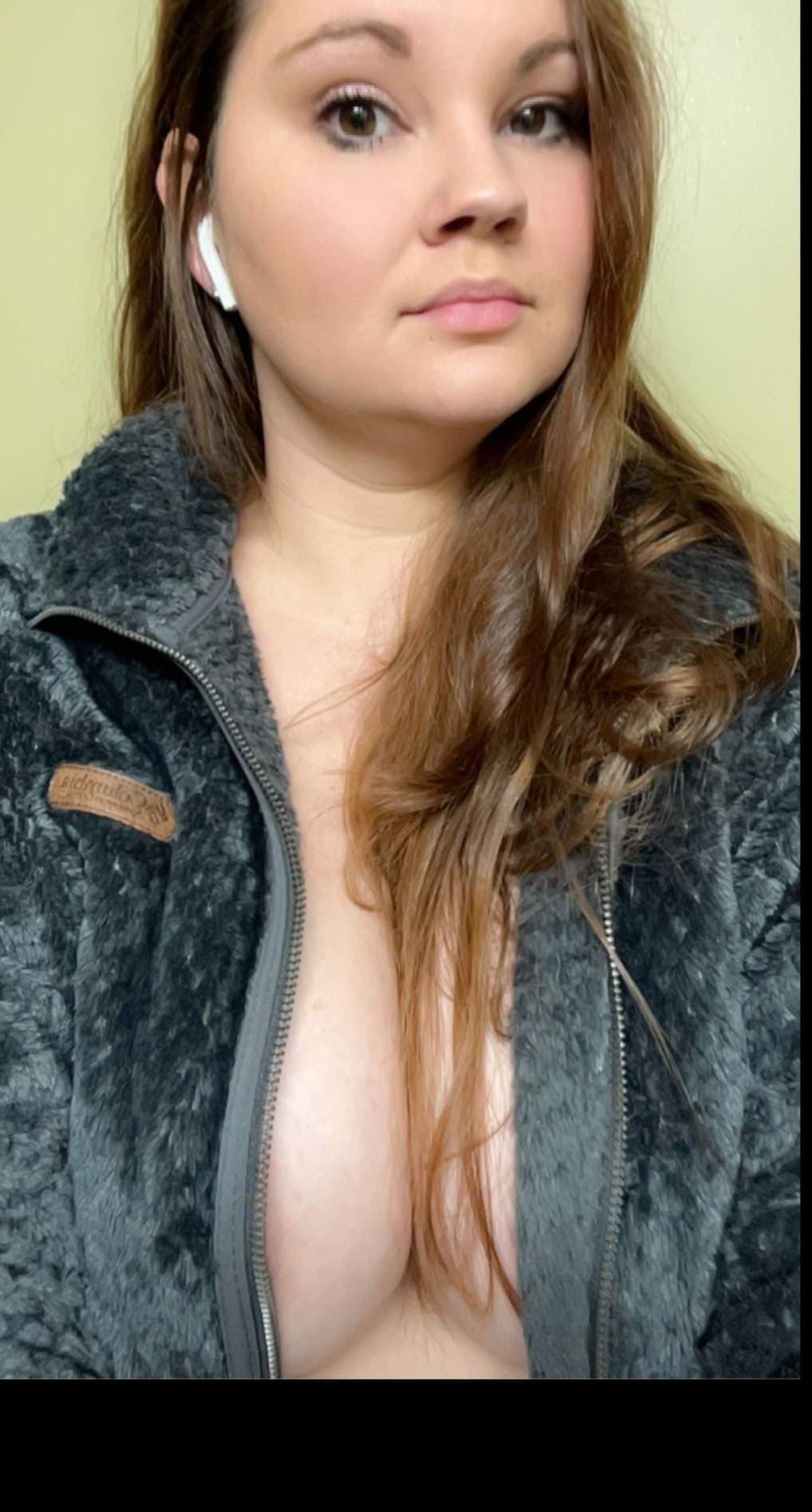 Rachraw1