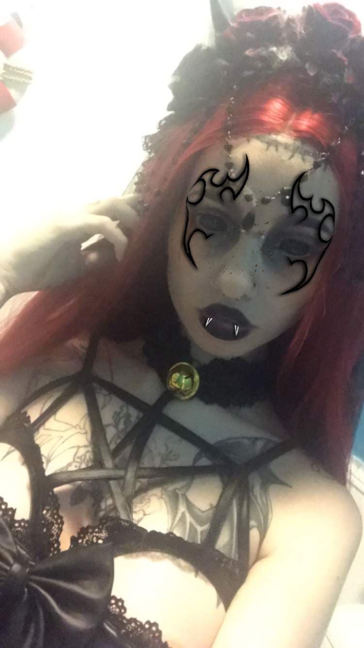 Lau 💖
