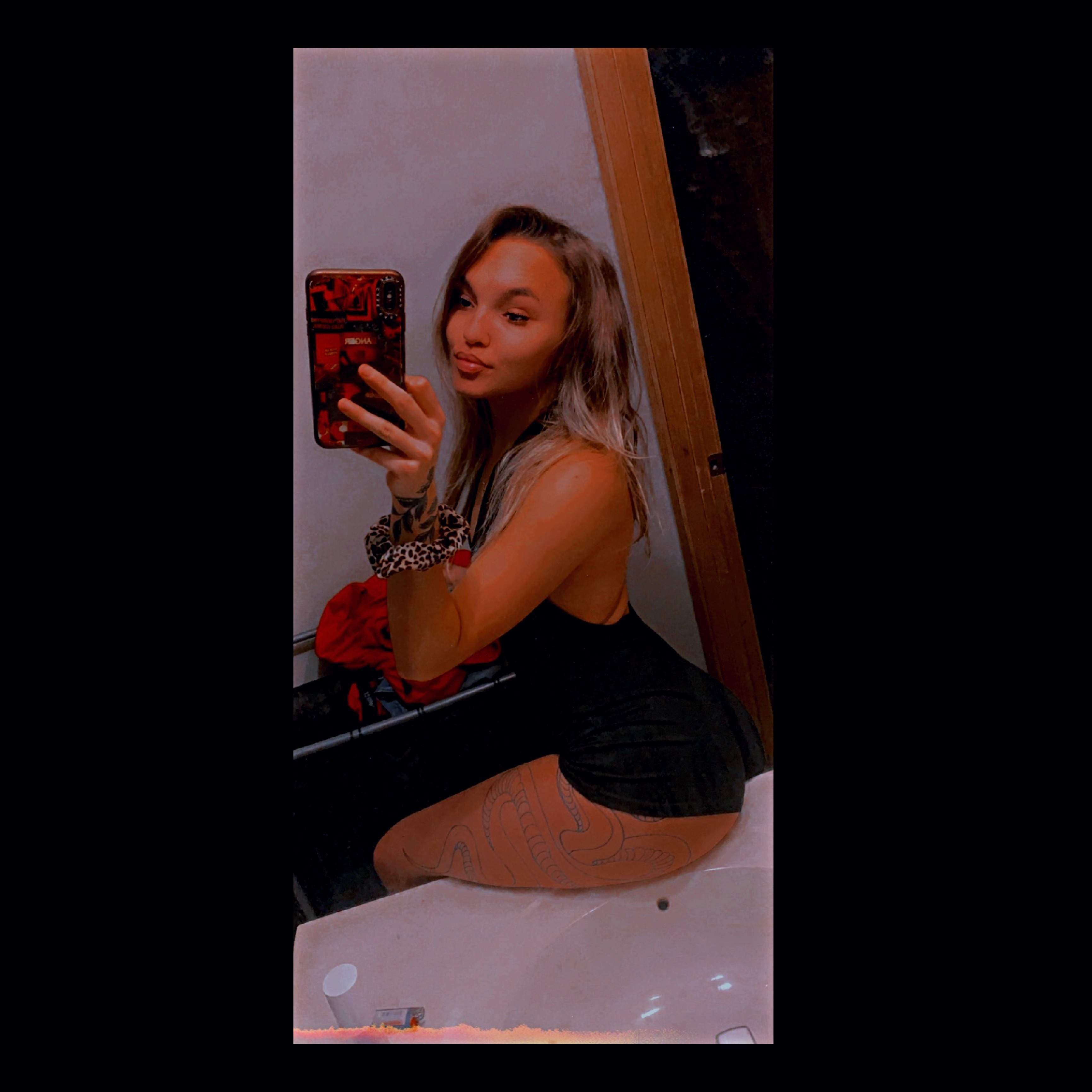 Lilmiss💋