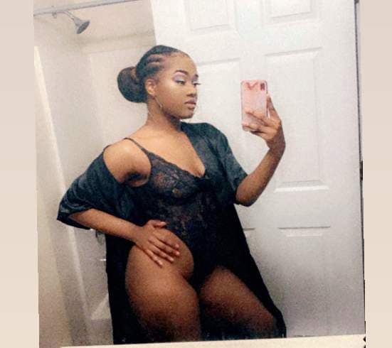 QueenCleo