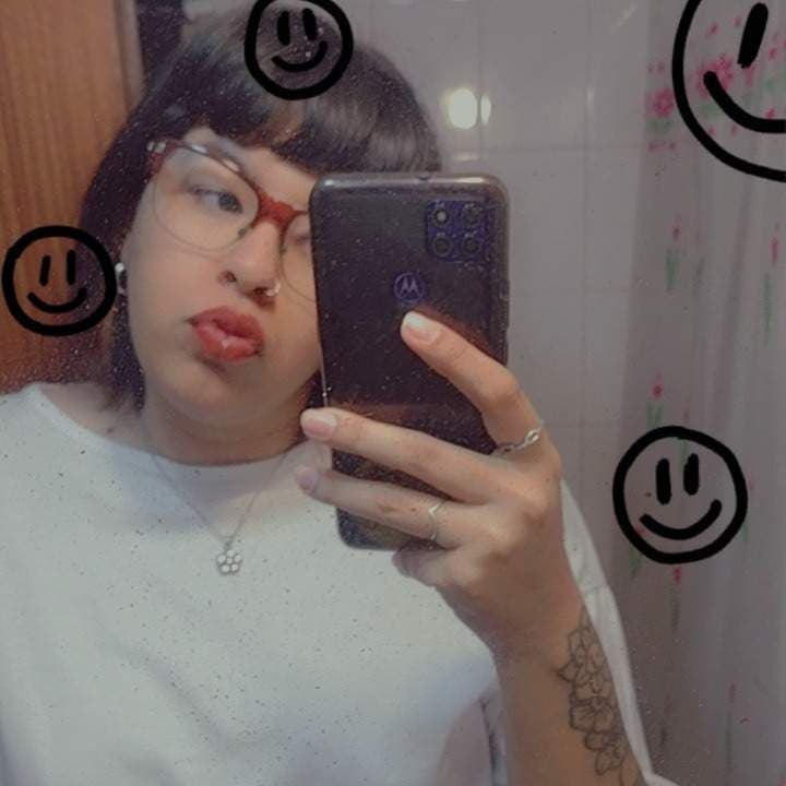 CREAMYHAIRYPUSSY🌶$3.50 VIP