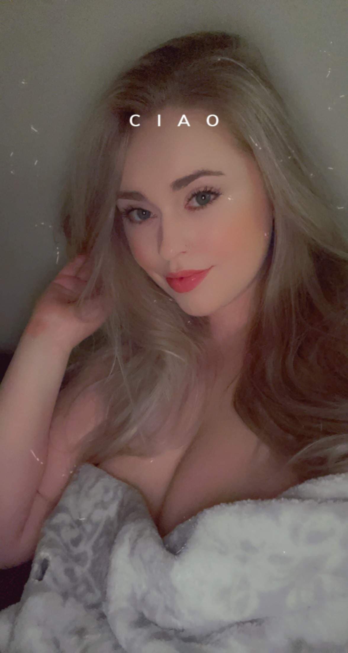 Brooklyn Danae
