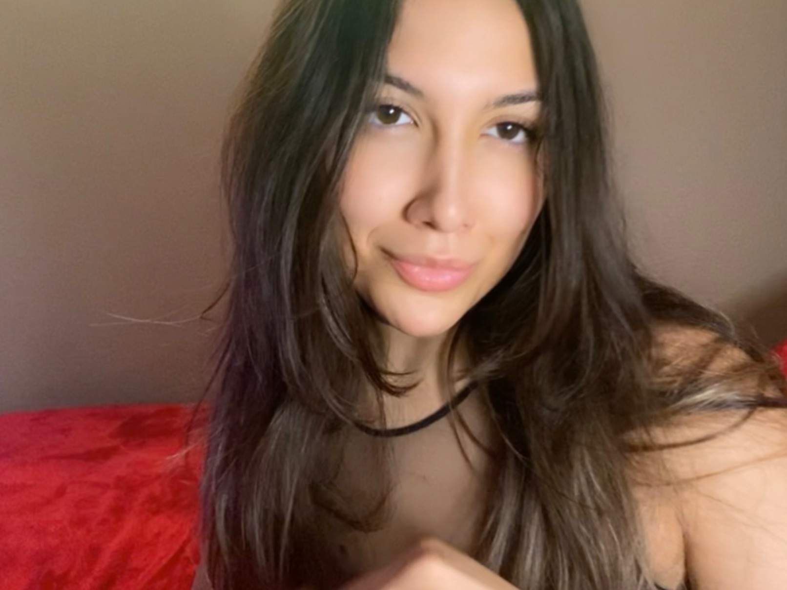 P Daddii