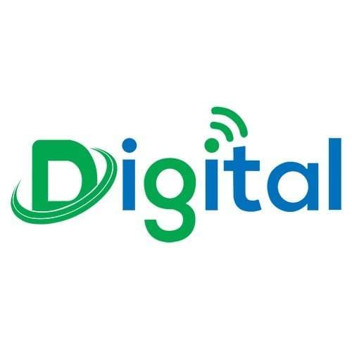 ProductDigi