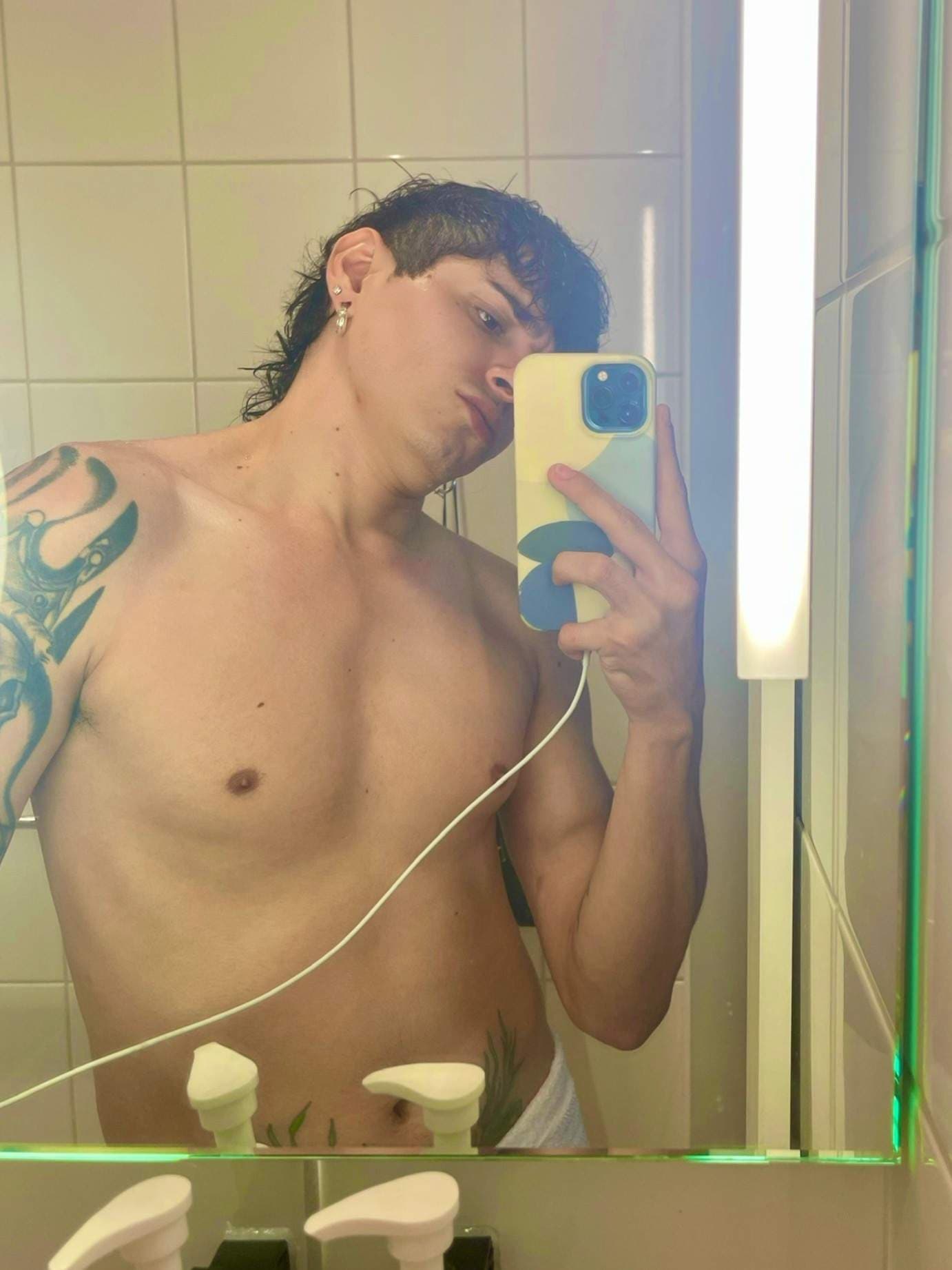Jacobo