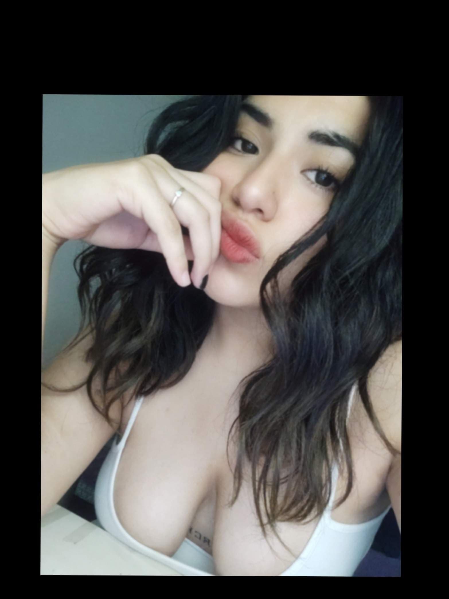 EIKA || SNAP ||VC 🥵 🦄🦋