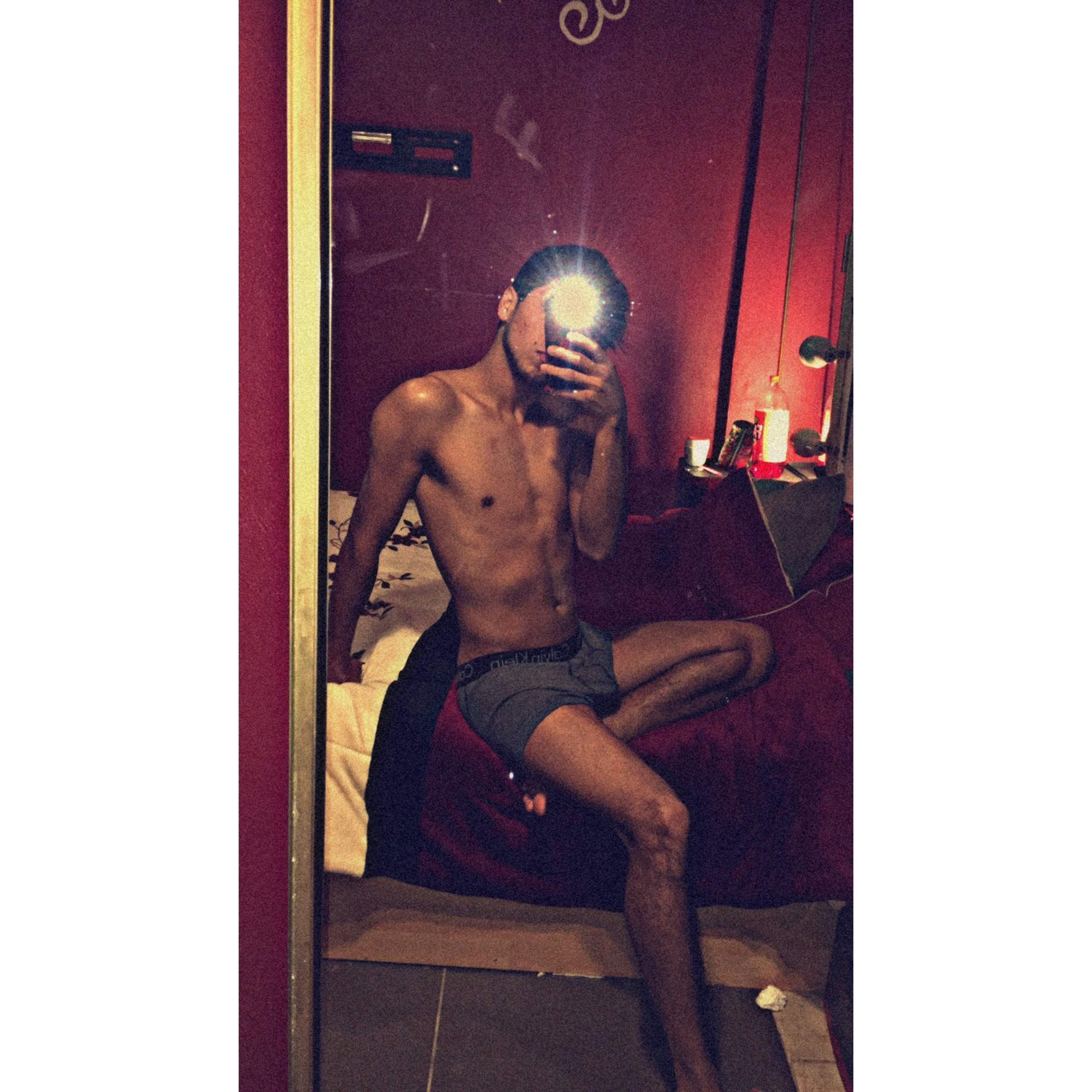 ℭ𝔬𝔰𝔢𝔠𝔥𝔞𝔫𝔡𝔬𝔱𝔲𝔰𝔣𝔯𝔲𝔱𝔬𝔰🔥