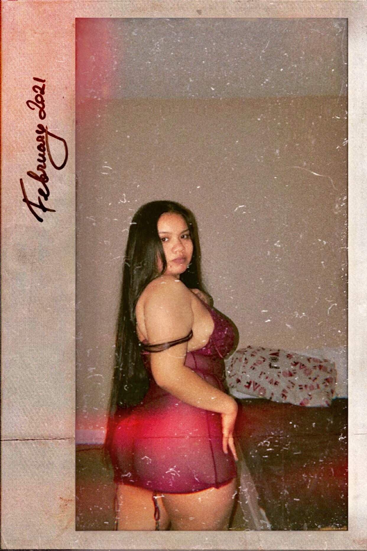 Francine  Valenzuela