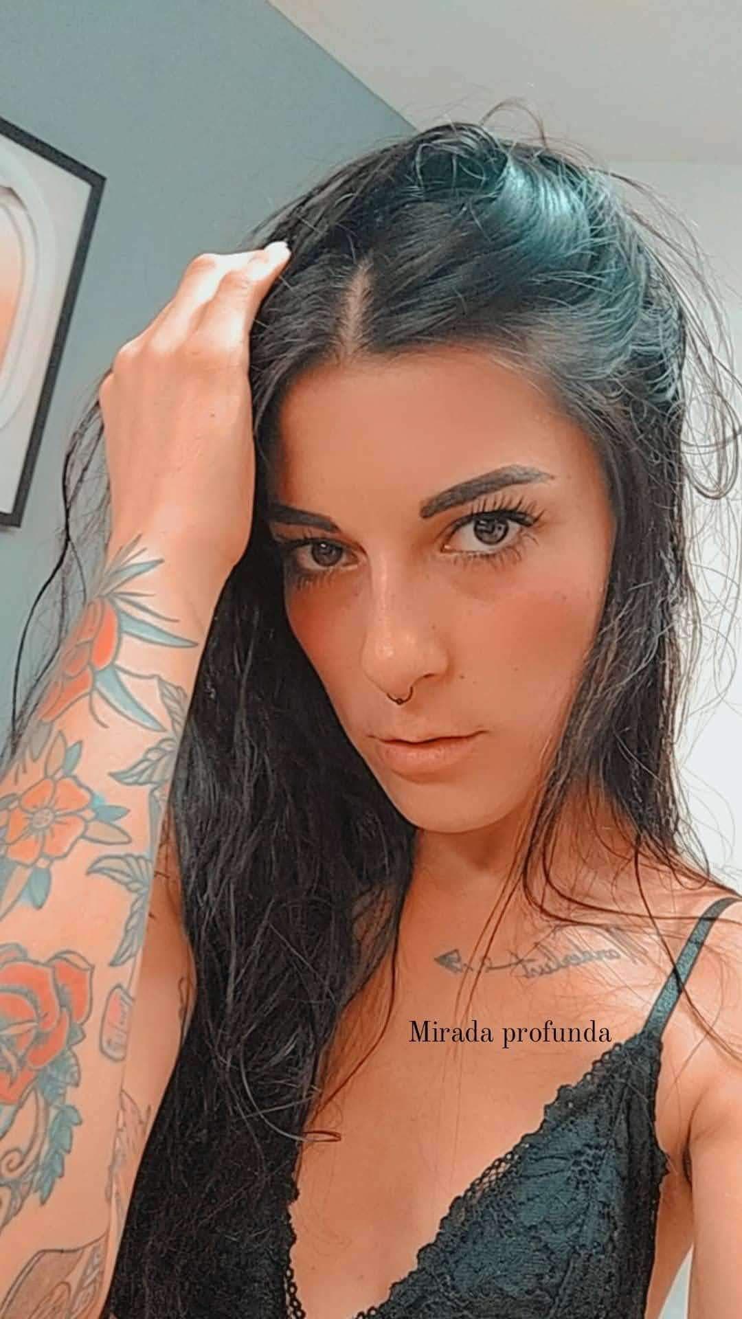 Sole.entintada